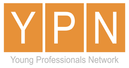 YOUNG PROFESSIONALS NETWORK (YPN) - MONTEREY COUNTY